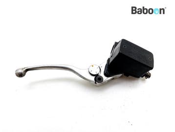 Rempomp Voor Suzuki GSX 750 F 1998-2006 (GSX750F AK11, Motoren, Verzenden, Gebruikt