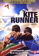 Kite runner, the - DVD, Verzenden, Nieuw in verpakking