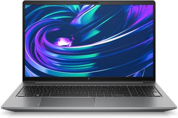 HP ZBook Power 15 G10 15,6 32GB , 1TB SSD , i7-13800H , R, Computers en Software, Windows Laptops, 2 tot 3 Ghz, Refurbished, Ophalen of Verzenden