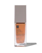 HEMA Perfect skin foundation SPF15 10 amber beige, Verzenden, Nieuw, Beige