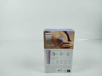 Philips Lady Shaver Series 6000 -, Verzenden, Nieuw