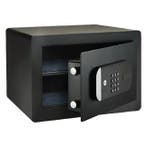 Slimme kluis | Yale Home | 35 x 25 x 25 cm, Verzenden, Nieuw