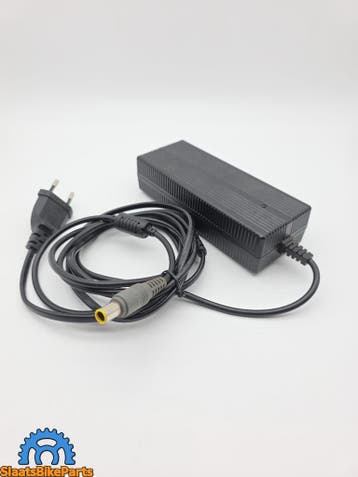 AccuLader | BionX Trek Ride+ | 26V, Fietsen en Brommers, Fietsonderdelen, Ophalen of Verzenden, Gebruikt