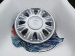 WIeldop Lancia Ypsilon 1 - 14 inch, Verzenden, Nieuw