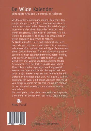 De wilde kalender 9789059565982 Elsje Bruijnesteijn, Verzenden, Zo goed als nieuw, Elsje Bruijnesteijn