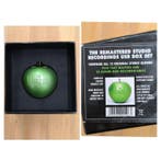 Beatles - BEATLES (USB STEREO)BOX SET LIMITED REMASTERED -, Cd's en Dvd's, Vinyl Singles, Nieuw in verpakking