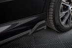 Maxton Side skirts diffusers V.2 BMW X5 M-Pack G05, Verzenden, Nieuw, BMW