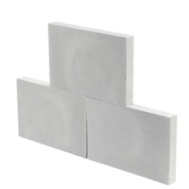 Cellenbetonblokken / Gipsbetonblokken - Laagste prijs!, Doe-het-zelf en Verbouw, Metselstenen, Beton, Nieuw, Verzenden