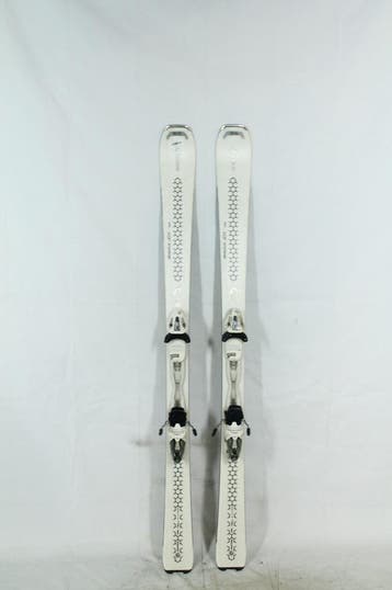 Refurbished - Ski - Head Absolute joy honey - 153, 140 tot 160 cm, Gebruikt, Ophalen of Verzenden, Skiën