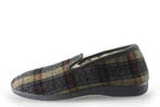 Victoria Shoes Instappers in maat 43 Bruin, Kleding | Dames, Schoenen, Bruin, Verzenden, Instappers, Zo goed als nieuw