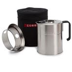 Cobb Waterketel met draagtas, Ophalen of Verzenden, Nieuw
