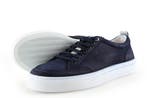 Van Lier Sneakers in maat 40 Blauw, Van Lier, Verzenden, Blauw, Sneakers of Gympen