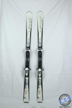 Refurbished - Ski - Volkl Essenza adora - 166, Sport en Fitness, Overige merken, 160 tot 180 cm, Gebruikt, Ophalen of Verzenden