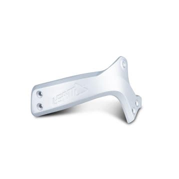 Linker Kniebrace Vervanging C-Arm Leatt C-Frame, Verzenden, Nieuw