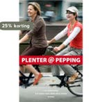 Plenter @ Pepping 9789054521969 T. Plenter-Bruiniers, Verzenden, Zo goed als nieuw, T. Plenter-Bruiniers