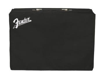 Fender versterkerhoes Hot Rod Deluxe bruin, Verzenden, Nieuw