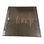 Armin Van Buuren - Mirage Limited Edition Translucent Red, Verzenden, Nieuw in verpakking