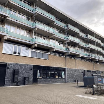 Appartement in Hilversum gevonden voor €1111,- pm, Huizen en Kamers, Huizen te huur, Direct bij eigenaar, Noord-Holland, Hilversum