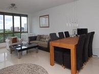 Appartement Saskia van Uijlenburgkade in Amsterdam, Overige soorten, Noord-Holland