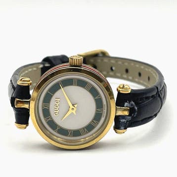 Gucci - Roman sherry line - Zonder minimumprijs - Dames -, Nieuw