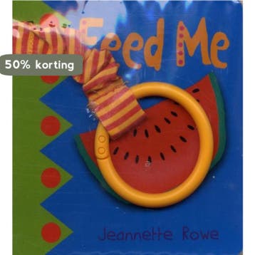 Baby Boos Buggy Books - Jeanette Rowe 9781742115634, Verzenden, Gelezen, Jeanette Rowe