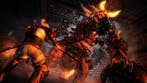 Nioh (ps4 tweedehands game), Ophalen of Verzenden, Zo goed als nieuw