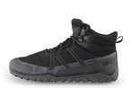 Xero Shoes Barefoot in maat 40 Zwart, Verzenden, Zwart, Xero Shoes, Zo goed als nieuw