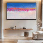 Noelia Correa Art - Doliwe XXL