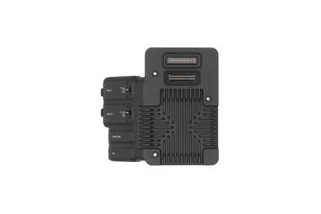 DJI Ronin 4D Expansion Plate (SDI/XLR/TC), Nieuw