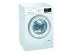 Siemens WM14N005NL - Wasmachine - 7 kg - VarioSpeed -, Verzenden, Zo goed als nieuw