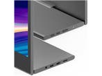 Mobile Pixels - Full HD  Monitor - 16 inch, IPS, Nieuw, Full HD, USB-C