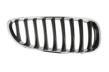 Grille o.a: BMW, Z4 Roadster  (E89), Ophalen of Verzenden, Nieuw, Rechts, BMW