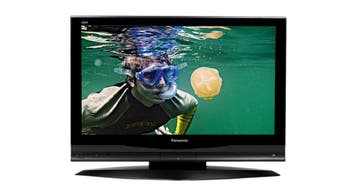 Panasonic TH-42PX70E - 42 inch, Ophalen, Panasonic, 50 Hz, HD Ready (720p)