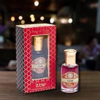 Song of India - Song of India - Liefde Ayurveda geurolie -, Ophalen of Verzenden, Nieuw