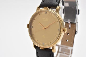 Rado - 112.5161.2 - Zonder minimumprijs - Heren - 1990-1999, Nieuw