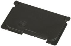ABB Inzetstuk 65-00/1 - 6931.120, Nieuw