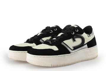 Cruyff Sneakers in maat 39 Zwart, Zwart, Cruyff, Verzenden, Sneakers of Gympen