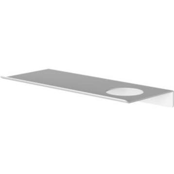 Hotbath &More Shelves - Planchet 30 Cm - Inclusief, Ophalen of Verzenden, Nieuw