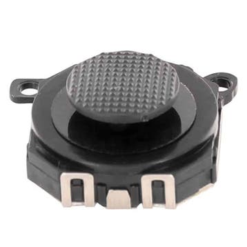 Analoge Joystick voor PlayStation Portable PSP 1000, Verzenden, Nieuw
