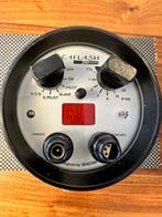 Secam Seaflash 250TTL Onderwaterflitser, Ophalen of Verzenden, Zo goed als nieuw, Meer dan 40 meter, Accessoires