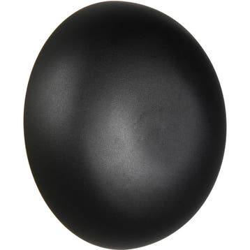 LED Wandlamp - Trion Phelix - 1 Lichtpunt van 1.5 Watt -, Ophalen of Verzenden, Nieuw, Metaal, Overige fittingen