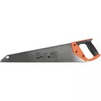 Benson Handzaag 500 mm - 60x 14,5x 12 cm (Onbekend), Ophalen of Verzenden, Nieuw