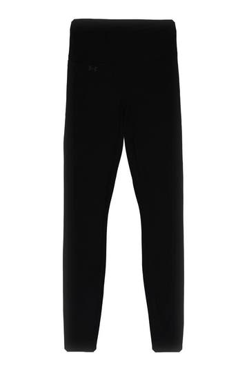 Under Armour Legging in maat S Zwart, Under Armour, Verzenden, Zo goed als nieuw, Zwart