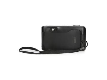 Leica Z2X (Silver) - 1 jaar garantie, Ophalen of Verzenden, Zo goed als nieuw, Leica