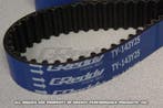 GReddy 2JZ-G(T)E - Supra (TT)/ GS300/ IS300 Timing Belt, Ophalen of Verzenden, Nieuw