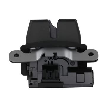 Achterklep aandrijving geschikt voor Ford Fiesta MK6 2008..., Auto-onderdelen, Verzenden, Nieuw, Ford USA