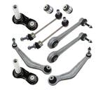 Draagarm bmw E60 draagarm  BMW E61 draagarm BMW E60 achteras, Ophalen of Verzenden, Nieuw, BMW