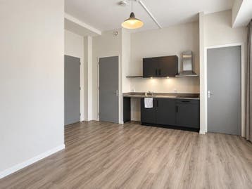Te huur: Appartement Hoofdstraat in Apeldoorn, Huizen en Kamers, Gelderland, Apeldoorn, Appartement