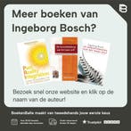 Onze liefde 9789045029726 Ingeborg Bosch, Verzenden, Zo goed als nieuw, Ingeborg Bosch