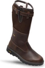 Grisport - Maat 42 - Highland Outdoorlaarzen Dames -, Verzenden, Nieuw